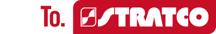 Stratco
